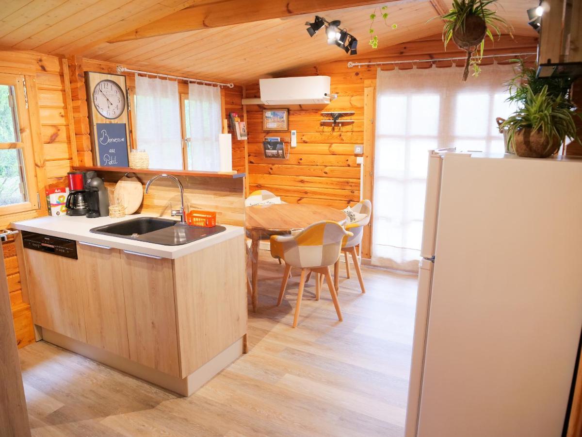 Cottage Avec Piscine Au Coeur Du Saumur Champigny Souzay-Champigny エクステリア 写真