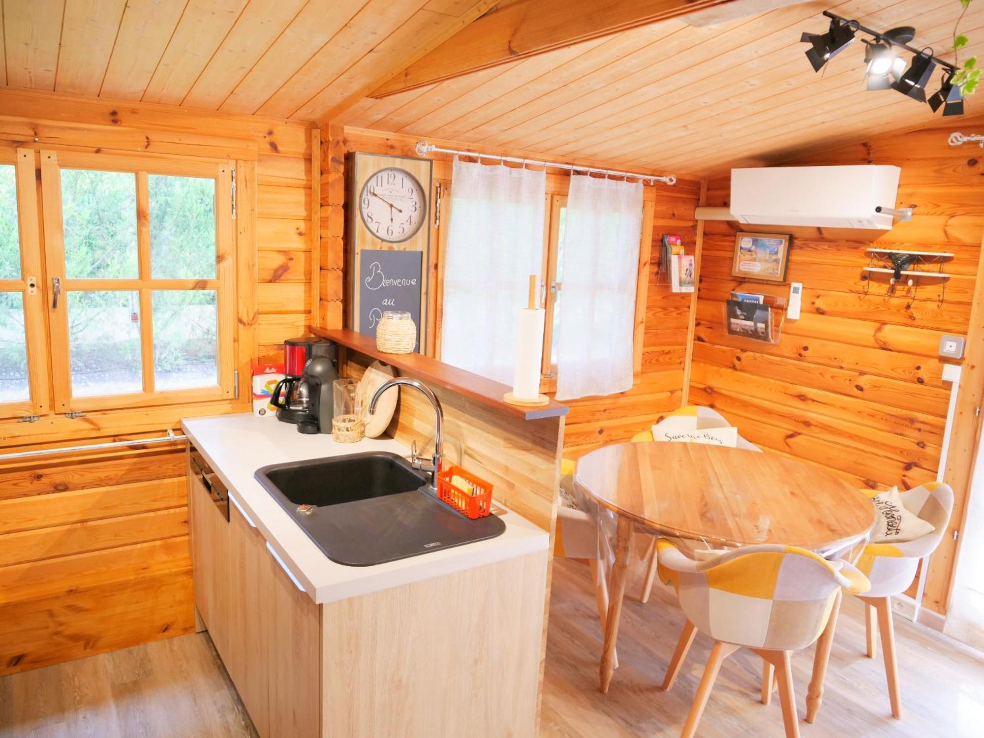 Cottage Avec Piscine Au Coeur Du Saumur Champigny Souzay-Champigny エクステリア 写真